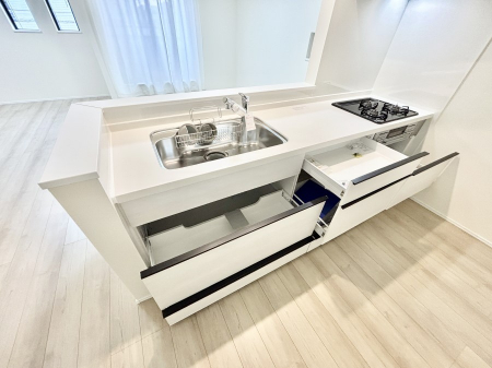 ���̑����ρ@�g���₷����D�悵���X���C�h�����[�^�C�v�I