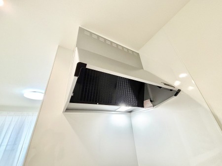 ���̑����ρ@��{�I�Ȃ������̓t�B���^�[�̂݁I�������̂��₷�������͂ł��B