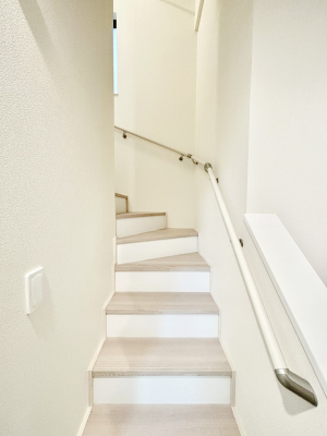 ���̑��@���S�����l�����K�i�ɂ͎肷���ݒu���Ă��܂��@