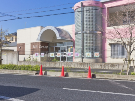 ӊ@ctEۈ牀 1350m ˕ۈ牀