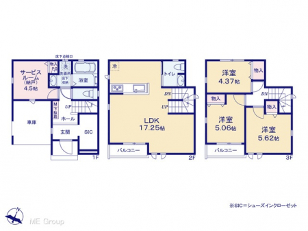 Ԏ}îPˌj@}ʂƈقȂꍇ͌D