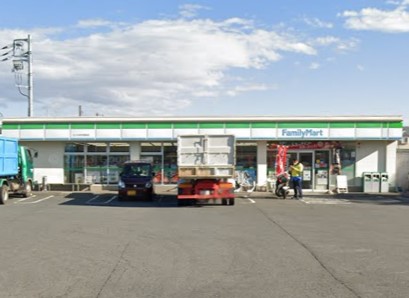 ӊ@Rrj 310m t@~[}[g ܑacX