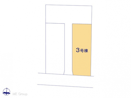 Ԏ}îPˌj@}ʂƈقȂꍇ͌D