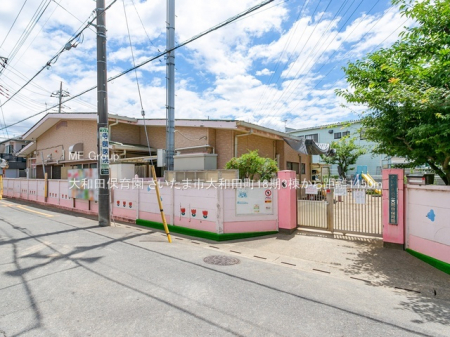 ӊ@ctEۈ牀 1450m acۈ牀