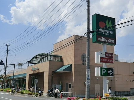 ӊ@X[p[ 700m }Gc {X