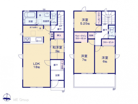 Ԏ}îPˌj@}ʂƈقȂꍇ͌D