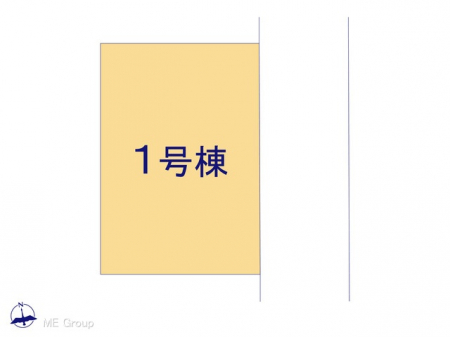 Ԏ}îPˌj@}ʂƈقȂꍇ͌D