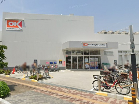 ӊ@X[p[ 400m I[P[ Vΐ_X