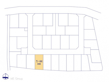 ���}�@�}�ʂƈقȂ�ꍇ�͌�����D��