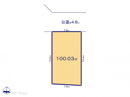 ���}�@�}�ʂƈقȂ�ꍇ�͌�����D��