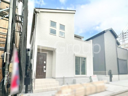 nOώʐ^@炵₷ƋSn̗ǂɂVvŖÔȂfUC I