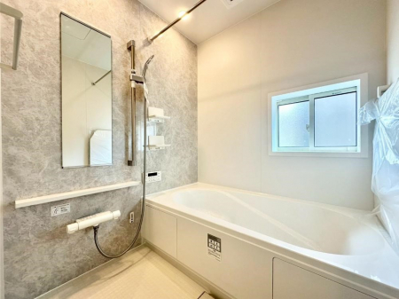 @̔₷؂ȃoX^CBƂCyŔƂ肽łˁI  