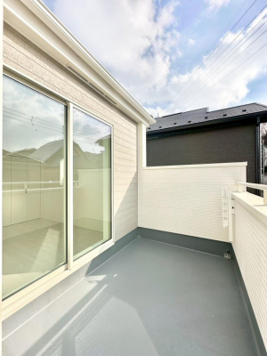 oRj[@̃oRj[IƑ̐󕨂͂AzcՂ花܂I