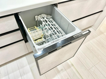 ̑ρ@ʓ|ȂЂÂ͐H@ɂCIƎ̕SāAԂɂCɂƂ肪ł܂B