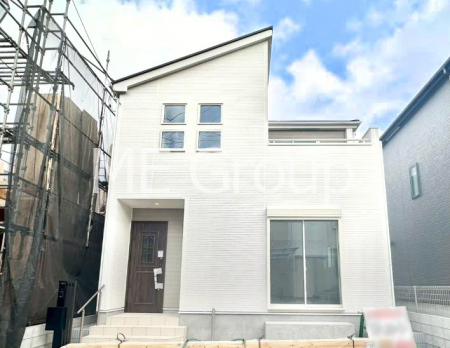 nOώʐ^@Ղ̗zƊJɕ܂閾邢Z܂  