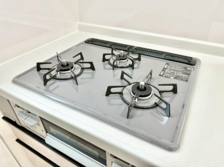 ̑ρ@KXR͂rZT[ځBΗ͒߂łtEYhł܂B