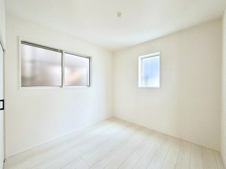 ̑ρ@̃Xy[XAǂȂɂ邩ƂĂy݂łˁI 