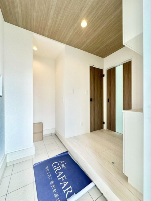 ց@邢ւ͂qlo}̂ɂ҂łI 