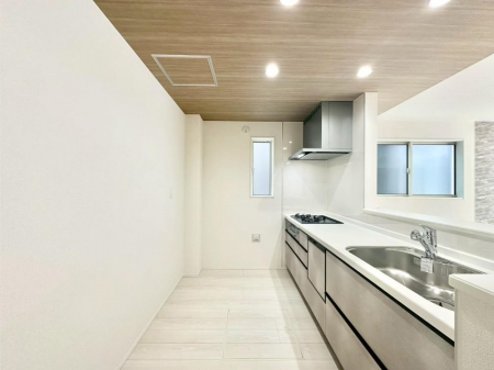 Lb`@u₩ȕʂ蔲Lb`B̂Ŗ邭Cɂ𗧂܂B