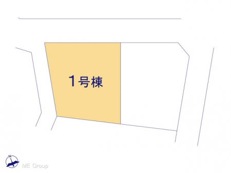 Ԏ}îPˌj@}ʂƈقȂꍇ͌D