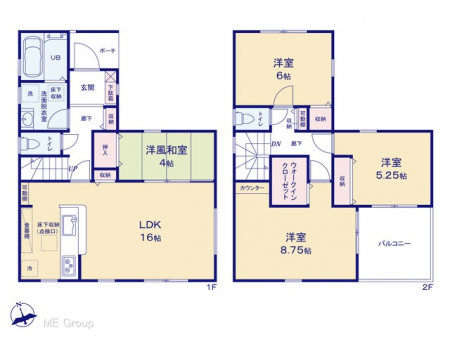 Ԏ}îPˌj@}ʂƈقȂꍇ͌D