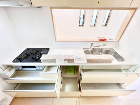 ���̑����ρ@�g���₷����D�悵���X���C�h�����[�^�C�v�I