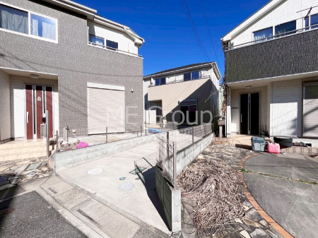 ���n�O�ώʐ^�@����z���ł��Ƒ��̏Ί���P��