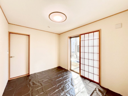 ���̑��@����