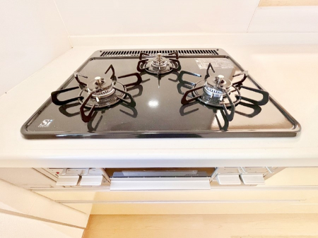 ���̑����ρ@�O���K�X�R�����ł���������C�ɂ͂��ǂ肻��  