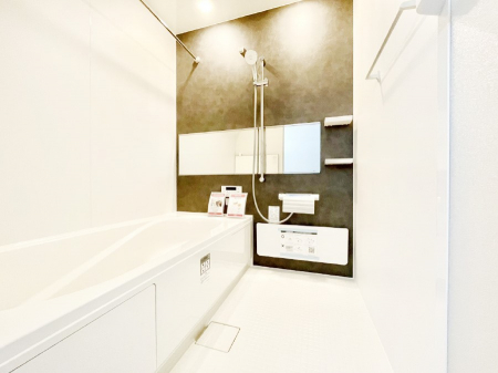 �����@���������̂���_�[�N�J���[����ɂ����o�X���[����1���̔������t���b�V���I