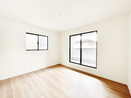 �Q���@�o���R�j�[�����邳�ƊJ���������o�I���X�b�L���Ɩڊo�߂�ꂻ���ł���