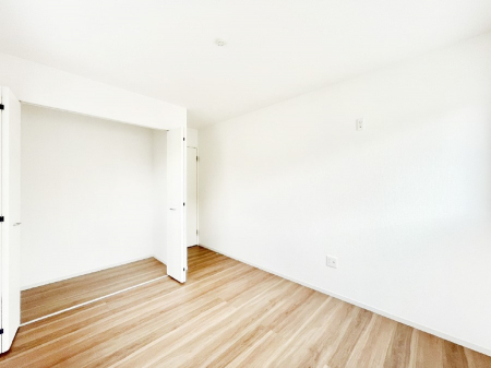 �q�������@���q���܂̂������Ƃ��Ă��I�ߗނ̐������ڂɕ֗��ȃN���[�[�b�g�t���̗m���B