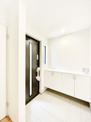 ���ց@���Ƒ��₨�q�l���C�����悭���o�}���I���邢�z�������荞�ތ��ցB