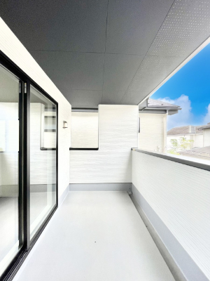 �o���R�j�[�@���d�����₨�o�|�����̋}�ȉJ�����S�B�C���i�[�t�����[�t�o���R�j�[�I