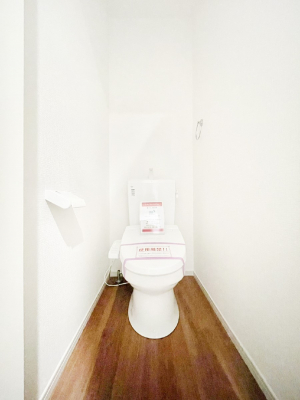 �g�C���@���������K�ɁI����������V�����[�g�C���B