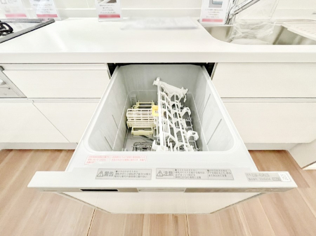 ���̑����ρ@�ʓ|�Ȃ��ЂÂ��͐H��@�ɂ��C���I�Ǝ��̕��S�������āA���Ԃɂ��C�����ɂ���Ƃ肪�ł��܂��B