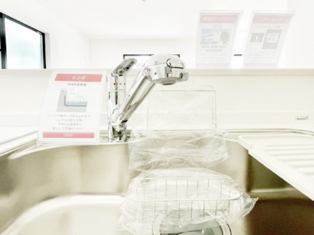 ���̑����ρ@���ł������Ȃ��������������B��̐����Ő������Ə򐅂��g�������B