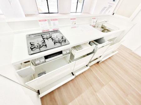 ���̑����ρ@�g���₷����D�悵���X���C�h�����[�^�C�v�I