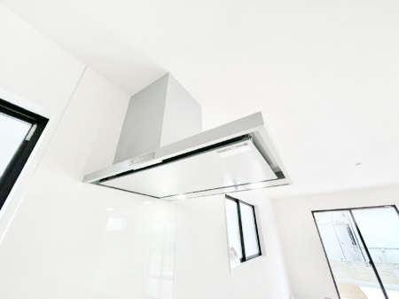 ���̑����ρ@��{�I�Ȃ������̓t�B���^�[�̂݁I�������̂��₷�������͂ł��B