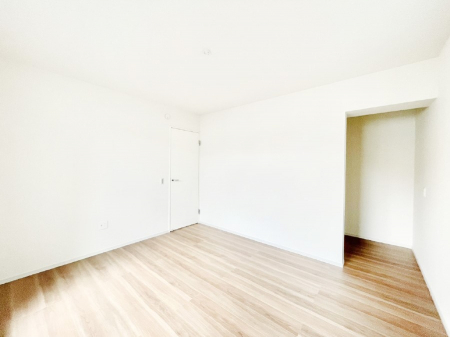 ���̑����ρ@WIC�t���̂������ŏ[�������v���C�x�[�g���Ԃ��߂����܂��B