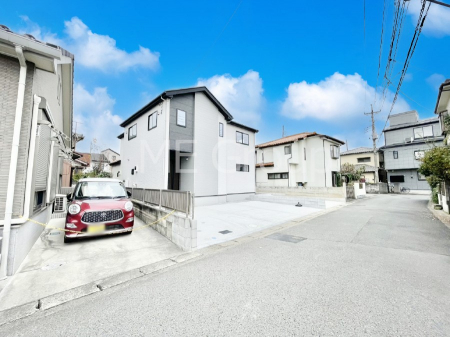 ���n�O�ώʐ^�@��������n�܂�V�����������������܂��I 