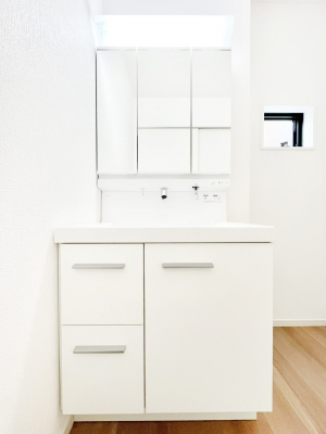 ���ʑ�E���ʏ��@�O�ʋ��L���r�l�b�g�E�V�����[�t�����ʉ��ϑ�ŖZ�������̐g�x�x���X���[�Y�ɁI