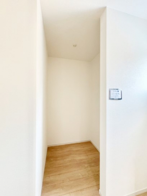 ���̑��@�L�X�Ƃ�Ƃ�̂��郉���h���[�X�y�[�X