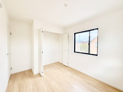 ���̑����ρ@�u�₩�ȓ��������������S�̂�D������ݍ���ł���܂�