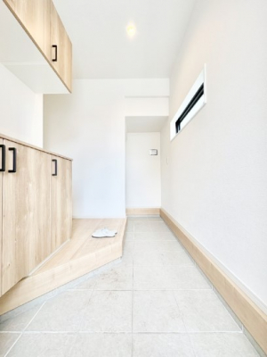 ���ց@�Ƒ��̋A��₨�q�l�������������}���錺��