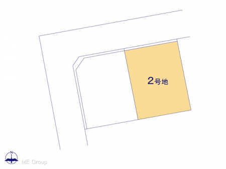 ���}�@�}�ʂƈقȂ�ꍇ�͌�����D��