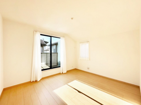 Q@邢oRj[TChɗmݒuBڊo߂̗ǂQɁB