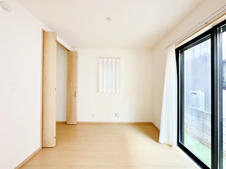 q@rO̗m͈˂J΃rOƈ̂ɁBΓƗmɁB