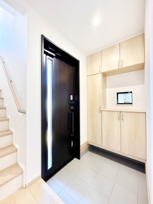 ց@邢z荞ތցBƑ̌CXbL[ł錺֎[tI