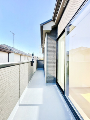 oRj[@Qɂ܂LoRj[Bꂽɂ͐󕨂C悭łˁB